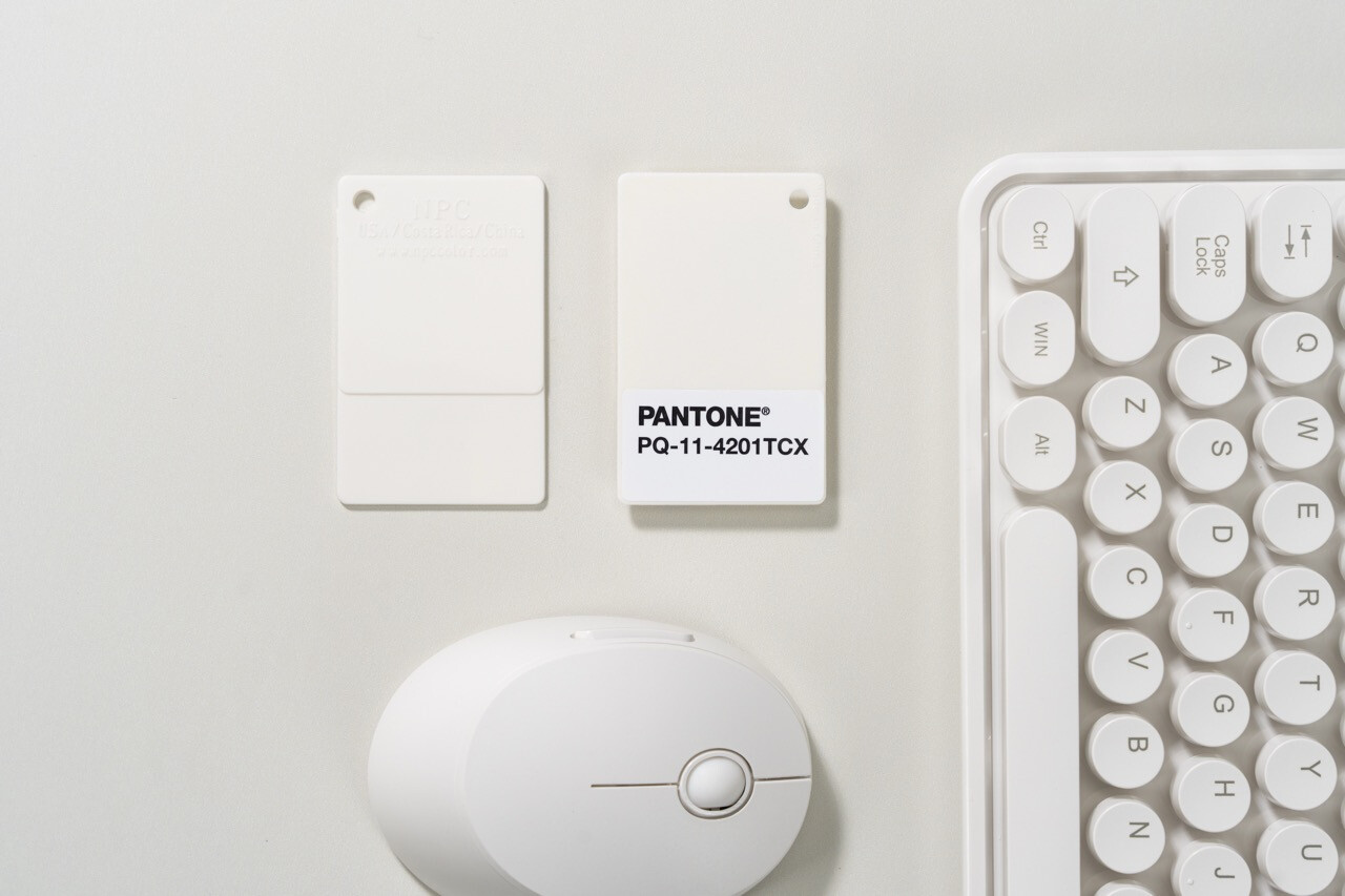 特力屋 x 蕭青陽 - 讓靈感創造更多可能！夢想廚衛，由你搭配！