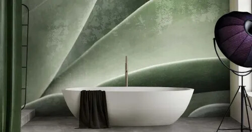 |民宿專題 9|以線條勾勒當代民宿