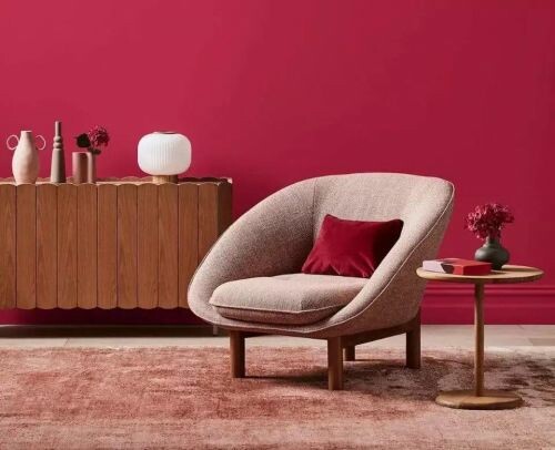 PANTONE 2023年度代表色