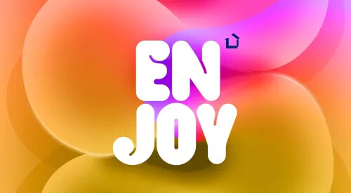 享受追求愉悅的設計!Maison&Objet 秋季展