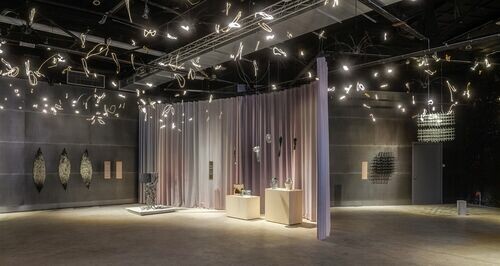 設計深處最原始的叛逆、真實與價值 —— 2026 荷蘭設計週 Dutch Design Week 探索永續與未來製造