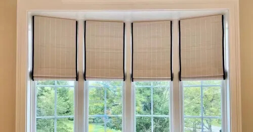 編織禪意的東方美學