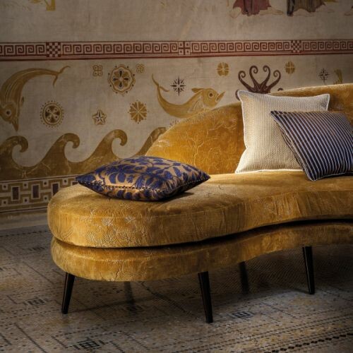 2023 居家風格趨勢