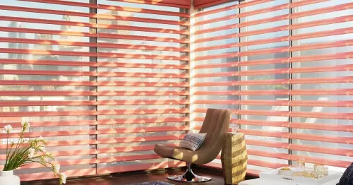 芭蕾舞者般優雅律動 —— PIROUETTE® 飄柔雅® 絲柔百葉