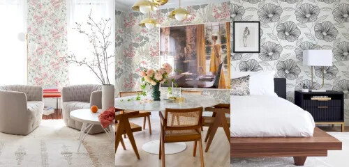 迎向黎明的那道曙光