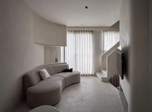 生活之間 藝術之外