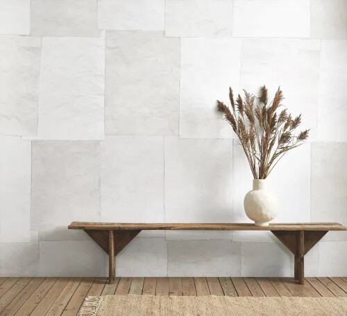 層疊之間 撫手之際 —— 紙藝手感與肌理