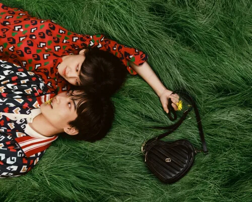 跨越宇宙感知的愛 —— 情定七夕獻禮特輯