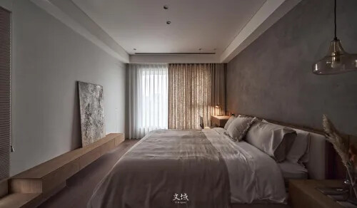 生活的新天堂樂園