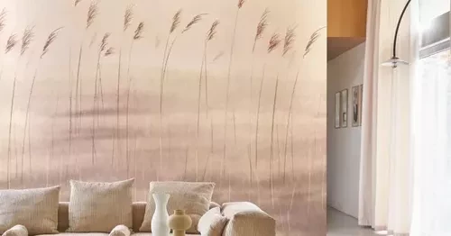 南法海灣與沙丘的自然之美